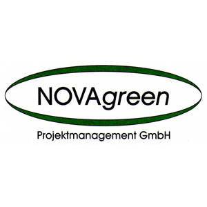 Norddeutsche Spirulina